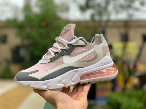 nike air shoes for meisjes|girls nike air max 270.